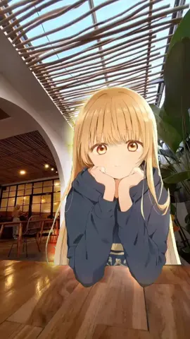 versi mahiru✨🗿 #animetiktok #mahiru#fyppppppppppppppppppppppp #openreq #CapCut 
