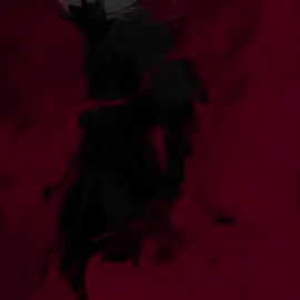 ¿A qué personaje le pertenece está cita? nivel fácil #fyp #ganador #frases #mundo #filosofia #manga #anime #resultado 