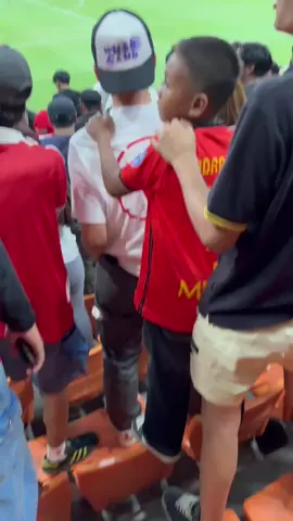 #persijaday1928 #persijajakarta #jakartainternasionalstadium #persijaday #persijadate 