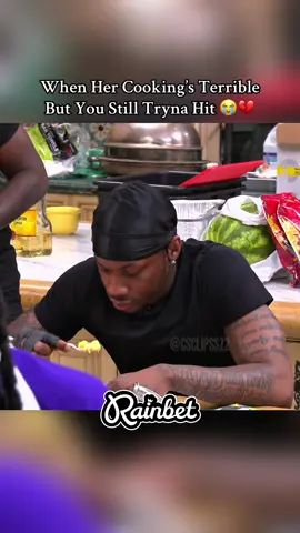 Gotta Finish The Mission 😭💀 #tylilshow #mafiathon3 #fyp #viral 