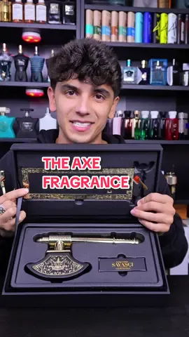Fragrance of War By J.Dot is a TRUE Masterpiece… 🪓💥 @J. Fragrances USA #fragrance #axefragrance #jdot #cologne #perfume 