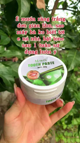 #saptrangrangmqskin #saptrangrang #reviewmypham 