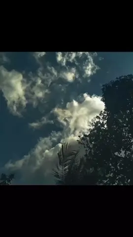 kehne ko sath apne 🥺🥀  #aesthetic #sadsong #aestheticvideo #sadlyrics #fyp 