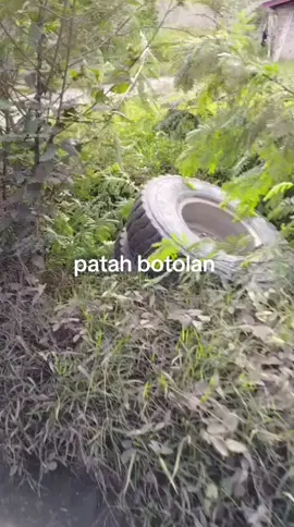 rungkat bos ku#sopirlintasservo #masukberandatitok #mekanik #foryou #fypviralシviral 