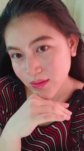 duetin yuk 🩷 ntar Nicky mau mampir ke akun kalian 🩷