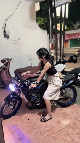 Yang bakoh bakoh aja  