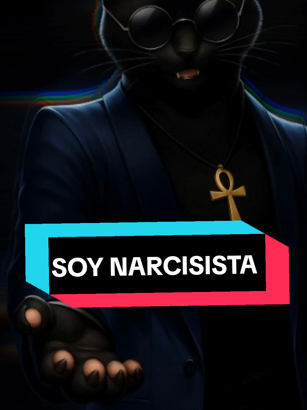 Soy narcisista  #narcisismo  #sarcasmo #humor #SarcasmoPuro #frases 