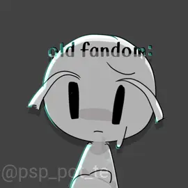 No fandom can survive.. #fandom#edit#animationmeme #animation#fyp (내 아이디어 아님)