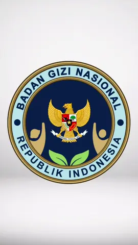 Tetaplah kocak dalam kebersamaan... #badangizinasional #fyp #batam #bgn 