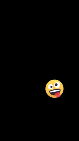 dunia itu simpel jgan bikin pusing nikmati dan happy aja.🤭😅 #fyp#fypシ゚ 