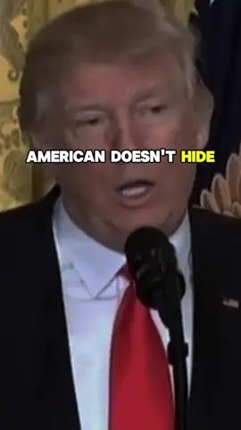 #motivation #Trump #Donald #Success 