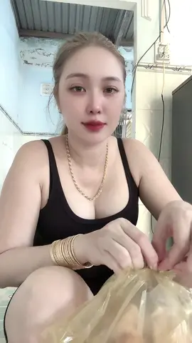##xuhuongtittot . #Ilove tittot #🥰🥰🥰🥰❤️❤️❤️❤️💞💞💞💞 