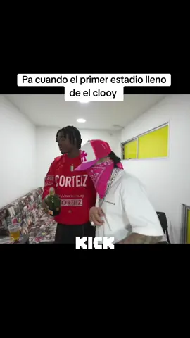 #westcol #kickclips 