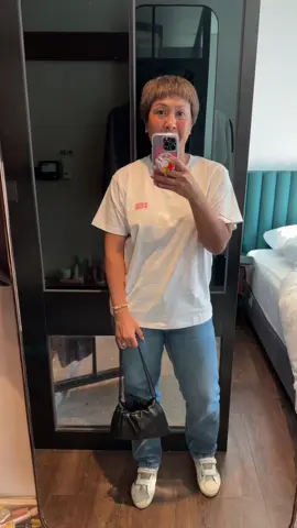 4 looks รอบเกาหลีล่าสุด คิดถึงแล้ว #เกาหลี #fitcheck #한국 #tiktok