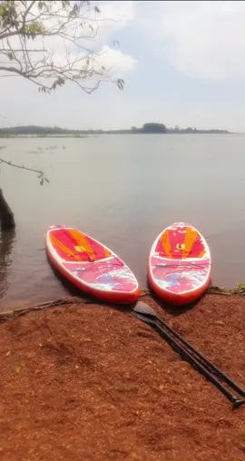 Một ngày cuối tuần nhẹ nhàng ... Chúc tất cả các tềnh êu của Cậu3 cuối tuần vui vẻ an lành nè 🫰♥️#Khu #trenking #CamPing 