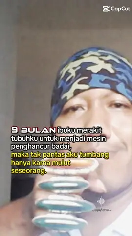 #CapCut 
