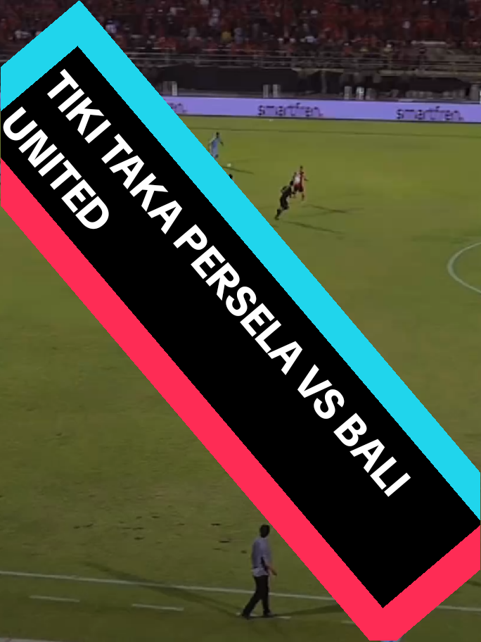 Persela kelas eropa🤯⚽ #perselalamongan💙 #perselalamongan #persela #🤪 #fyp 