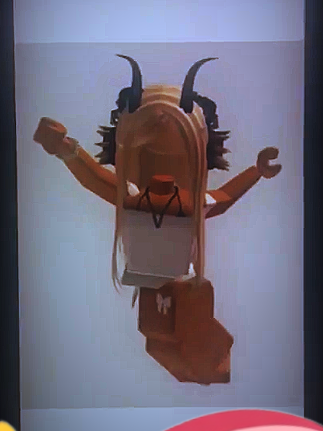 roblox avatar part 7 #robloxavatar #robloxfyp #roblox #robloxtribute #robloxgoon 