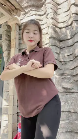Flop quá điiii