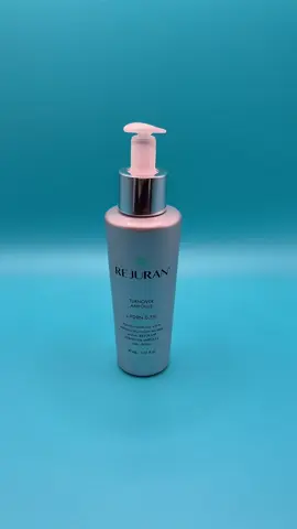 #rejuran #tiktokmademebuyit 