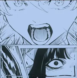 Great chapter 😭🙏❤️‍🔥❤️‍🔥#matoseiheinoslave #魔都精兵のスレイブ #edit #tenkaizumo #renyamashiro 