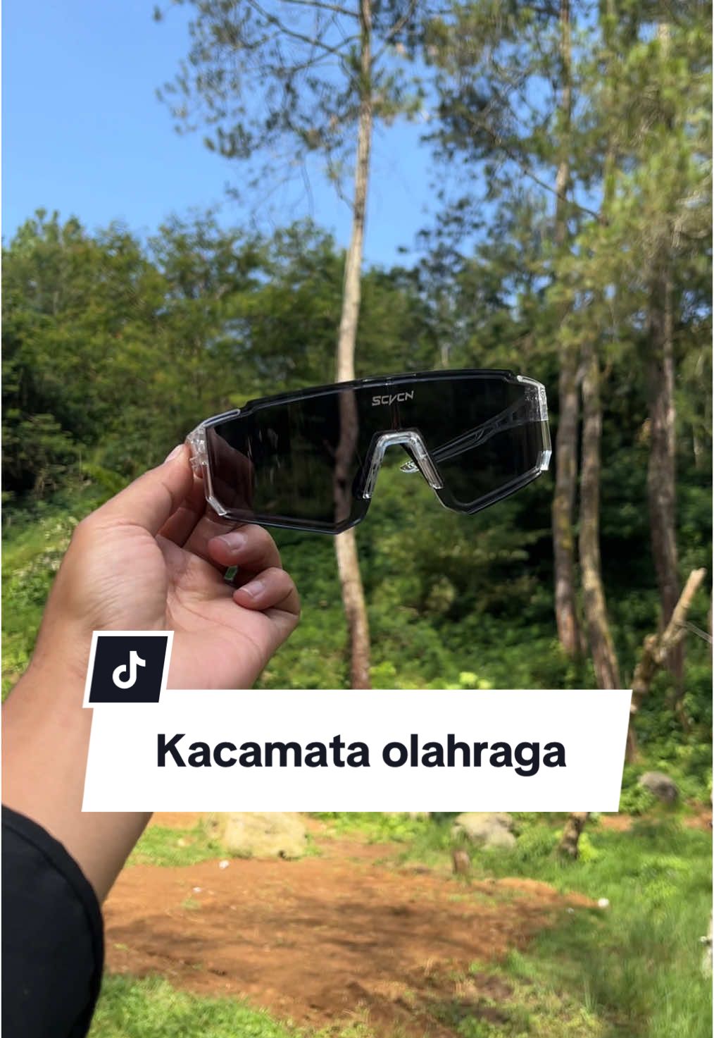 #kacamatamurah #kacamata #kacamataolahraga 