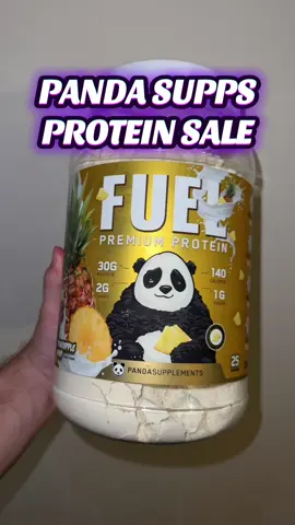 Make sure to stack your coupons and get an additional discounts on your orders!!! Prices do vary depending on customer! 🔥 #proteinpowder #proteinshake #gymsupplements #pandasupps #pandasupplements 