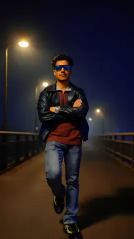 #creatorsearchinsights #foryou #highlights #viraltiktok @Ansu barma @thakuree jharana @Gmm Nepal 