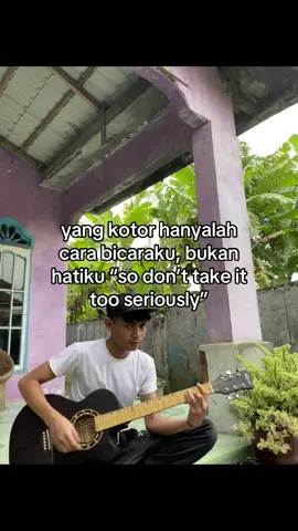 #thejansen #thejansenmusik #fyppppppppppppppppppppppp #fyp 