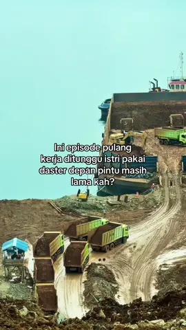 🤭