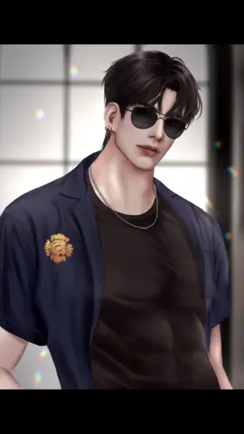 พี่ x น้อง บ้านนี้หล่อไม่พักจริง ๆ #ดอกไม้ของมังกร #ฟีดดดシ #นิยาย #อ่านตามtiktok #นิยายชายหญิง   