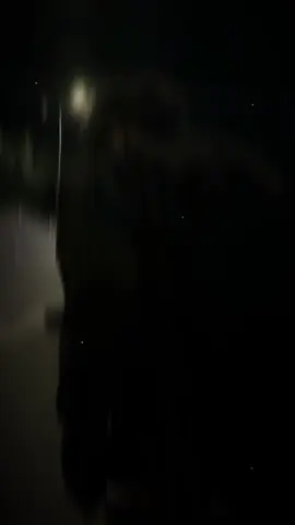 Em nói 