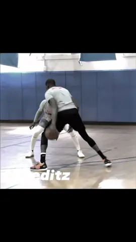 Kevin Durant - she’s not mine #basketball #edit #kd #viral 