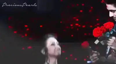 🌹🌹🌹🌹🌹🌹🌹💕💕💕💕🌹🌹🌹🌹💕💕💕💕🌹🌹💕💕💕💕🌹🌹💕💕💕💕💕🌹🌹🌹💕💕