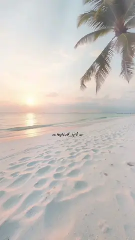 🎼 Engeyum Kadhal . . . .  📽Engeyum Kadhal 🎯🔊 51st ✨️🌀 . . . . FOLLOW 💐 🥰 👉🏻 @myo0zik_yak  #engeyum #tamillyricssong #tamillovesong #tamiltrendingsong #harrishjayaraj 