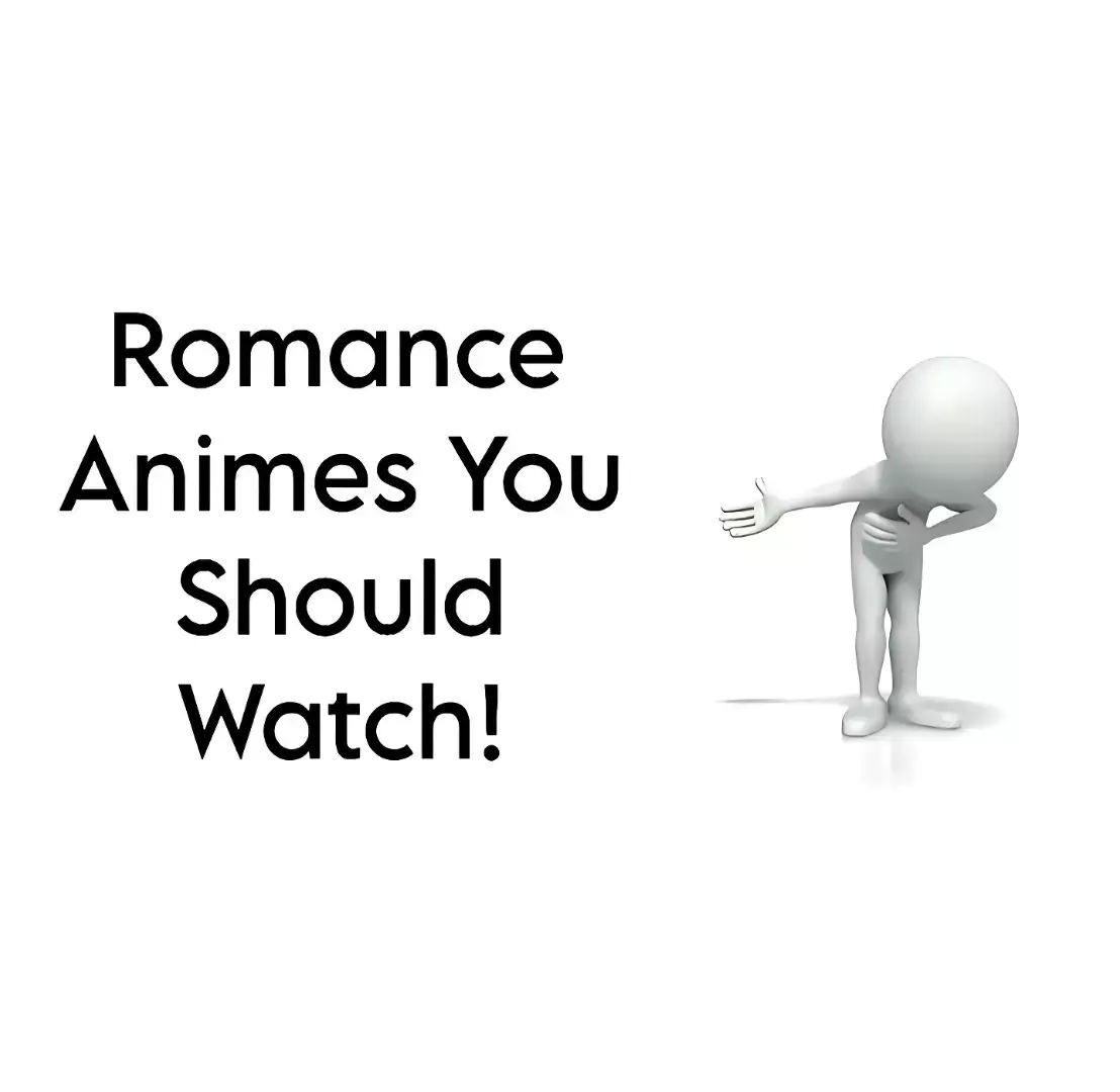 Romance Anime (No Regret) 1.The Angel Next Door Spoils Me Rotten 2.Our Dating Story The Experienced Me And the Inexperienced You 3.More Than A Married Couple 4.The Fragrant Flower Blooms With Dignity 5.Tonikawa Over The Moon For You 6.Alya Sometimes Hide Her Feelings In Russian 7.My Dress Up Darling 8.Rascal Does Not Dream Of Bunny Girl Senpai 9.The Ice Guy And His Cool Female Colleague 10.A Silent Voice 11.ReLife 12.Loving Yamada Kun At Lv999 13.Getting Married To A Girl I Hate In My Class 14.Kaguya-Sama Love Is War 15.Your Lie In April 16.My Happy Marriage 17.The Girl I Like Forgot Her Glasses 18.The Quintessential Quantuplets  19.Shikimoris Not Just A Cutie 20.Horimiya 21.Darling In The FranXX #Angelose #anime #romance #fyp #fypツ 