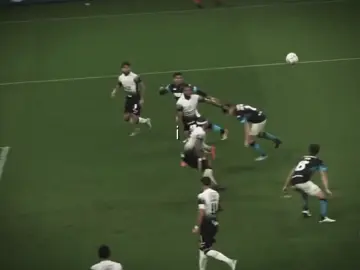 alex g x romero (que saudades do antigo romero) #romero #corinthians #edit #viral 