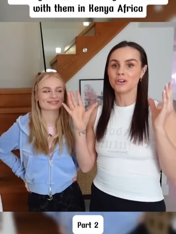 Part 2 Huge News and SURPRISE ACTS of KINDNESS in PUBLIC! #FizzFam #SkyCinema #SkyCinemaClub