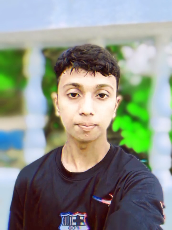 #তোমরা হয়তো তোমাদের কাছের বন্ধুকে কখনো হারাও নাই#Part_22 #foryoubangladesh #unfrezzmyaccount #viraltiktok 