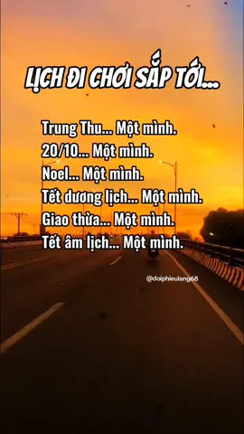 #stt_buồn_tâm_trạng #tinhyeu #tamtrang #xuhuongtiktok #doiphieulang68 