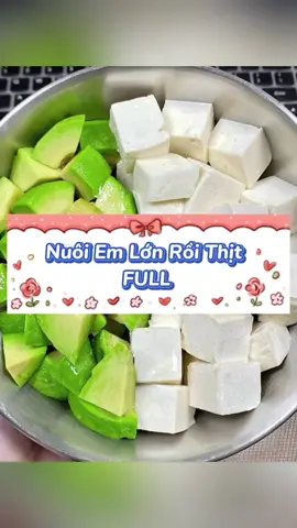 Nuôi Em Lớn Rồi Thịt | FULL | ytb : Mắc Cỡ Audio #vuongkieuly12 #kl🍀💙 #王桥璃 