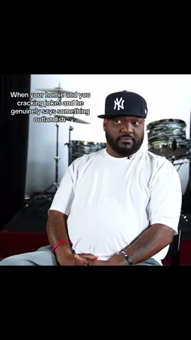 “Your saying I’m gae yes”#heartless #ariespears #interviews #makemefamous #targetaudience 