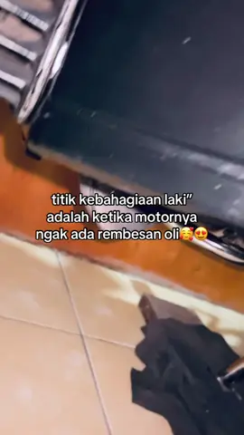 seszz pol#fizrindonesia #twostroke #fy 
