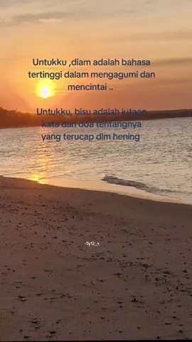 #Ariesgirl♈️ #Pon #Foryou  Energi seseorang yang jauh denganmu ,, tidak berkomunikasi denganmu tp memendam rasa dan cinta yang dalam yang tidak mampu dia ungkapkan ,,  Dia sedang gelisah , merindu tp egonya trllu besar utk mengakui dan sllu menyangkal perasaanya sendiri ..  11.11 555 333
