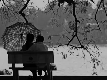 শুধু সময় মনে রাখে এত শূন্যতা 🕊️💌