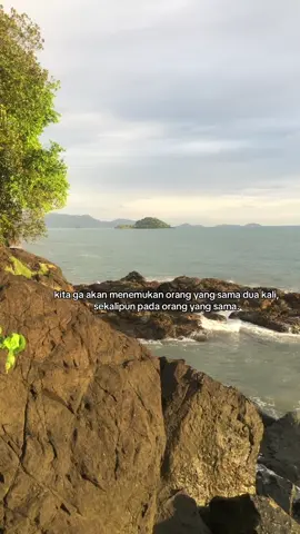 mungkin ada, jiplakan. Tapi tidak untuk 100%. Mungkin hadir sebagai dejavu.