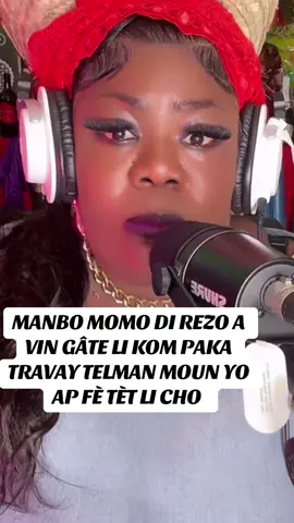 #vivzenrezo #viral? #vibehaitian🔥🔥🔥🇭🇹🇨🇱 #viraltiktok #haitianvibes🇭🇹🔥💯🔥🔥🇭🇹 
