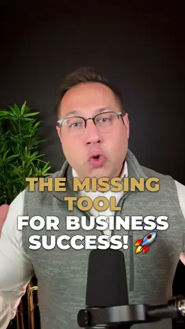 Unlock Business Success with the Right CRM Tool