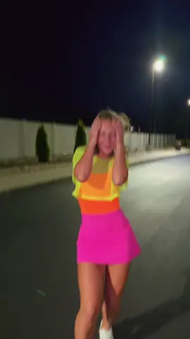 @miaw00ds  🥰🥰🥰