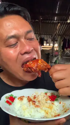 Iki resep iki rahasia bolo,tapi ojo omong sopo”,,resep bacem ayam simpel#reseprudy_satset #resepsatet #masaksatset #kulinertiktok #kulinerindonesia🇮🇩 